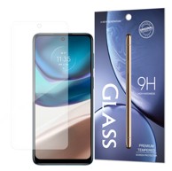 Zaštitno kaljeno staklo 9H, za Motorola Moto G42