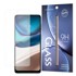 Zaštitno kaljeno staklo 9H, za Motorola Moto G42