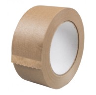 Ljepljiva traka eco 50mmx50m