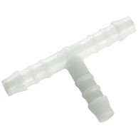 GARDENA T-spojnica 4 mm (7300)