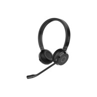 JABRA Slušalice Evolve 65 TE Stereo