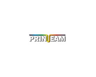 PRINT-TEAM Zamjenska tinta Epson T6643, magenta