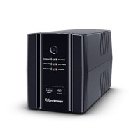 CYBERPOWER UPS napajanje UT2200EG, 2200VA/1320W