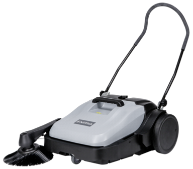 NILFISK Čistač SW200