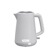 TESLA Kuhalo za vodu KT400GX