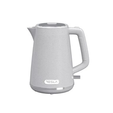 TESLA Kuhalo za vodu KT400GX