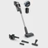 BOSCH Usisavač akumulatorski BBS931WBA, bijeli