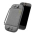 Tech-Protect Slim Pouch torbica za Nintendo Switch 2, siva