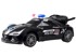 Policijski autić na daljinsko upravljanje RC0596