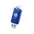 PNY USB stick, 256GB, USB3.1