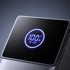 JOYROOM Powerbank JR-PR1 10000mAh, crni