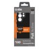 SBS Futrola za Galaxy S25 Ultra, crna