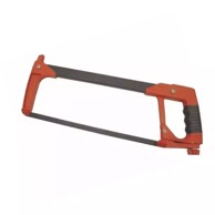 Pila ručna Pila za metal 300 mm, gumena ručka