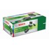 BOSCH AKU Set baterija + punjač - 4.0Ah + punjač AL18V-20 Power for All
