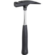 PICARD Stolarski čekić 620M 600 g