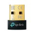 TP-LINK Bluetooth adapter UB5A (Bluetooth 5.0), crna