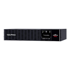 CYBERPOWER UPS PR2000ERT2U, 2000 VA / 2000 W, Line-Interactive, 10 utičnica