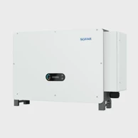 SOFAR Trofazni inverter 125KTLX-G4, 125kW