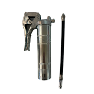 DIVINOL Ručna mazalica