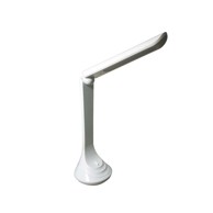 FEROTEHNA Stolna lampa LED 5W 400 lm 4000K, bijela