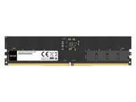 LEXAR RAM memorija LD5DU016G-B4800GSST, 16 GB, DDR5-4800, CL40, UDIMM