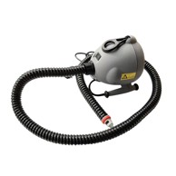 MASTER Električna pumpa Bravo, 1700 l/min, 3.6 PSI, 230V