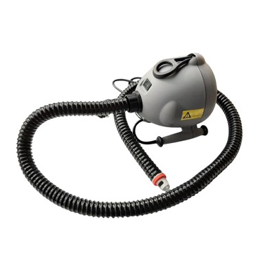 MASTER Električna pumpa Bravo, 1700 l/min, 3.6 PSI, 230V