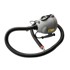 MASTER Električna pumpa Bravo, 1700 l/min, 3.6 PSI, 230V