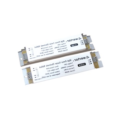 Prigušnica elektronička 1x18W