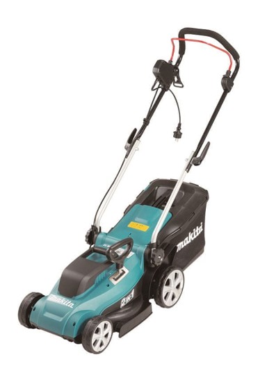 MAKITA Električna kosilica ELM3320