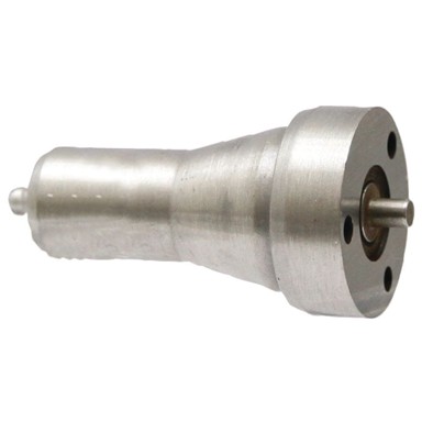 Mlaznica injektora za Yanmar L 90, L 100, 30270630