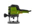 PROCRAFT Gornja glodalica P??1200H