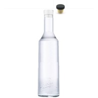 VETRO Poca Grand 500ml + čep