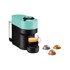 NESPRESSO Aparat za kavu Vertuo Pop, mint