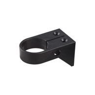 WOLFCRAFT W6152 Držač bušilice, pribor za radni stol