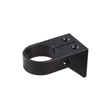 WOLFCRAFT W6152 Držač bušilice, pribor za radni stol