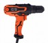 KRAFT&DELE električni odvijač 900 W KD1664