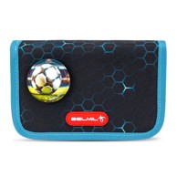 BELMIL Pernica puna Kick The Ball lopta 335-88/5