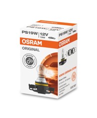 OSRAM Original Line 12V PS19W glavna i dnevna svjetla