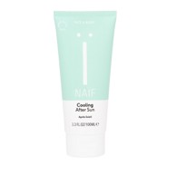 NAÏF Gel krema poslije sunčanja, 100 ml