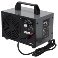 DEDRA Generator ozona DED6631 60 G/H