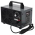 DEDRA Generator ozona DED6631 60 G/H