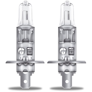 OSRAM Auto žarulja Truckstar Pro, H1, 64155TSP