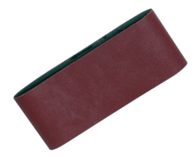 MAKITA Brusna traka P-36946