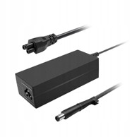 COREPARTS Adapter napajanja za HP MBXHP-AC0063, 65 W, 19 V