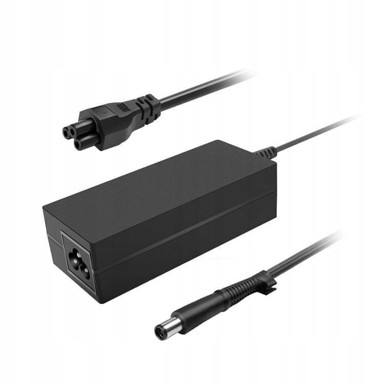 COREPARTS Adapter napajanja za HP MBXHP-AC0063, 65 W, 19 V