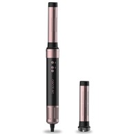 CECOTEC Uvijač za kosu Bamba CeramicCare 0244