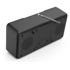 HAMA Radio 00054257, crni