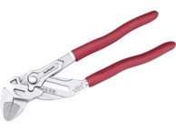 FORTUM Podesivi ključ 4770212 260 mm
