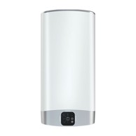 ARISTON Električni bojler Velis Evo 100L
